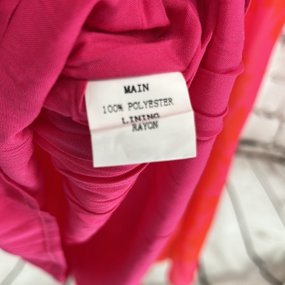 🆕ALL ABOUT MAY MAXI DRESS, SIZE 4 - Picture 11 of 15